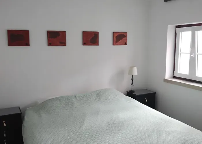 شقة Flat Historical 2